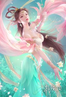 网2