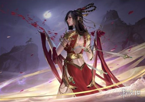 网3