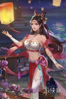 网7