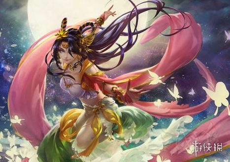 网6