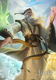 三国杀界华佗技能介绍