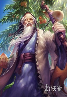 网5