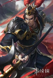 网7