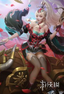 网2