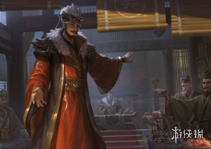 网2