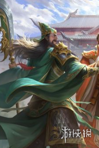 网5