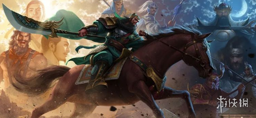 网10