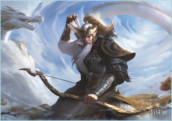网3