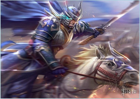 网3