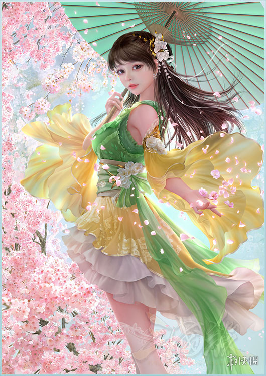 网3