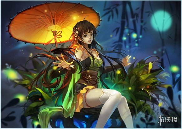 网4