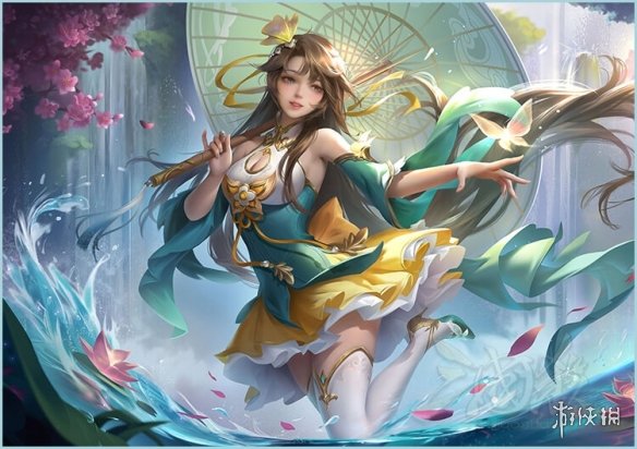 网2