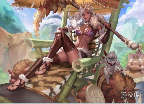 网3