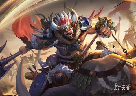 网2