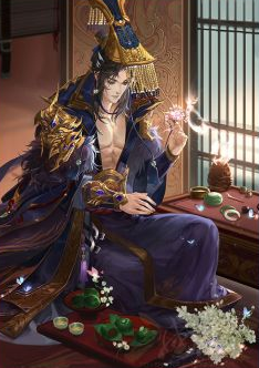 网3