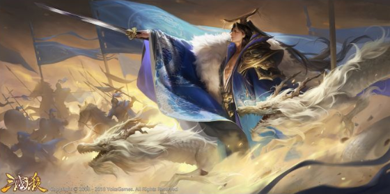 网2