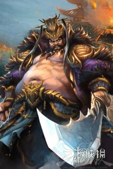 三国杀界董卓技能介绍
