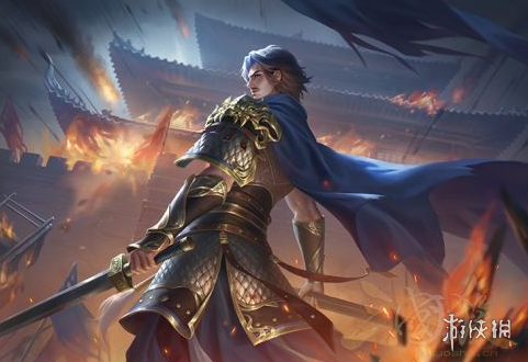 网5