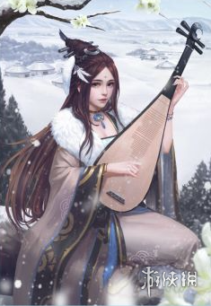 网2