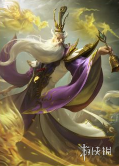 三国杀界左慈技能介绍