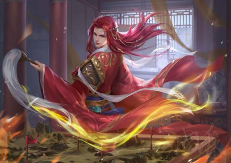 网5