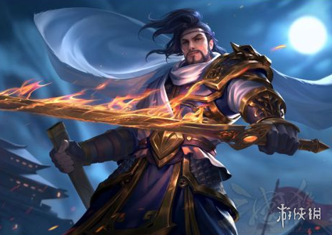 网2