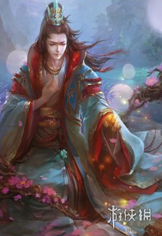 网5