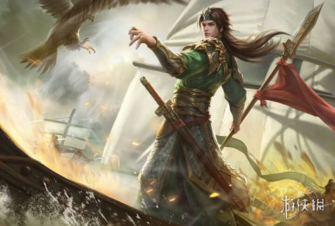 网2