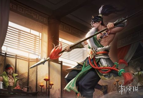 网4