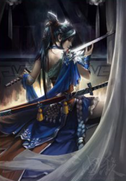 网6