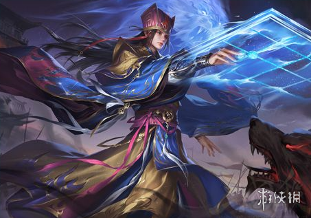 网2
