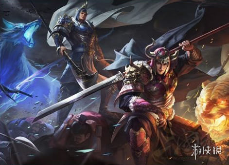 网2