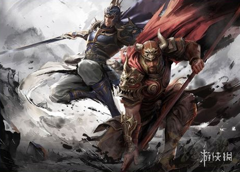 网4