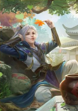 网3