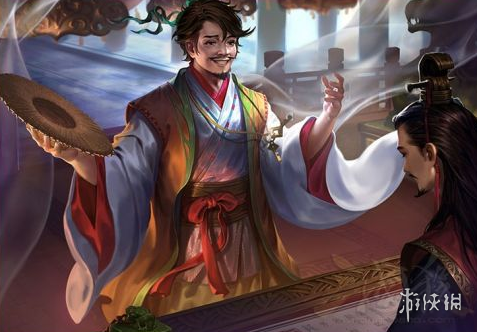 网3