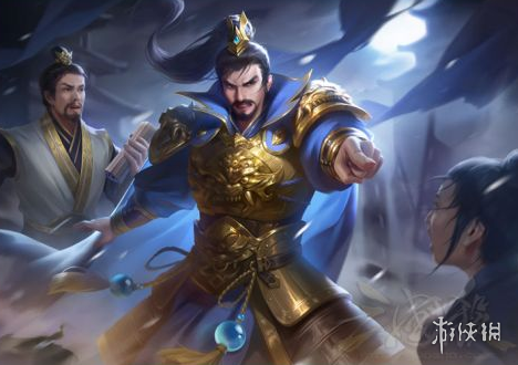 网2