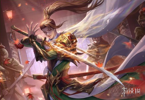网2