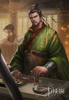 网3