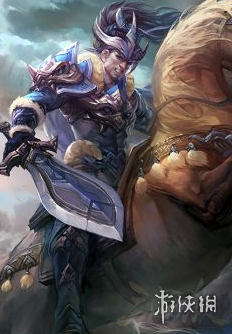 网2