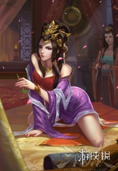 网4