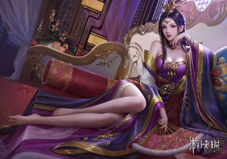 网2