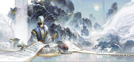 网4