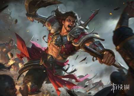 网2
