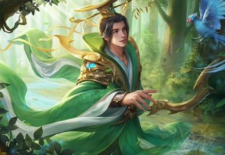 网3