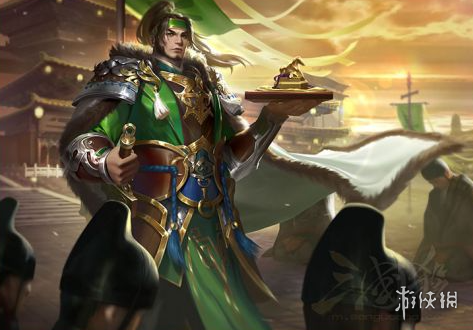 网2