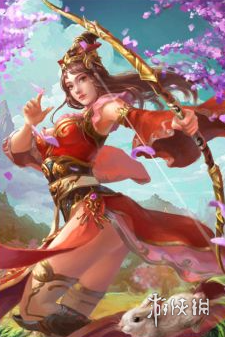 网5