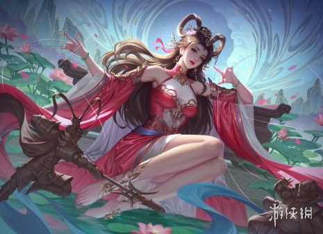 网4