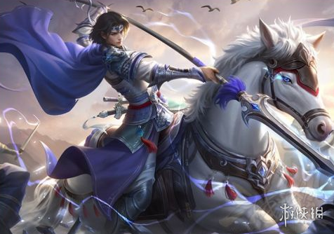 三国杀SP赵云技能介绍