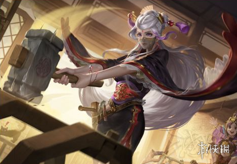 网2