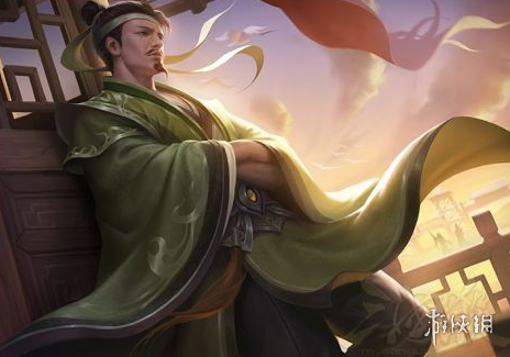 网2